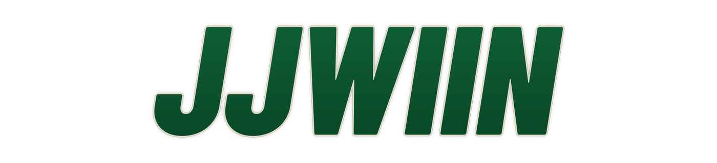 jjwiin